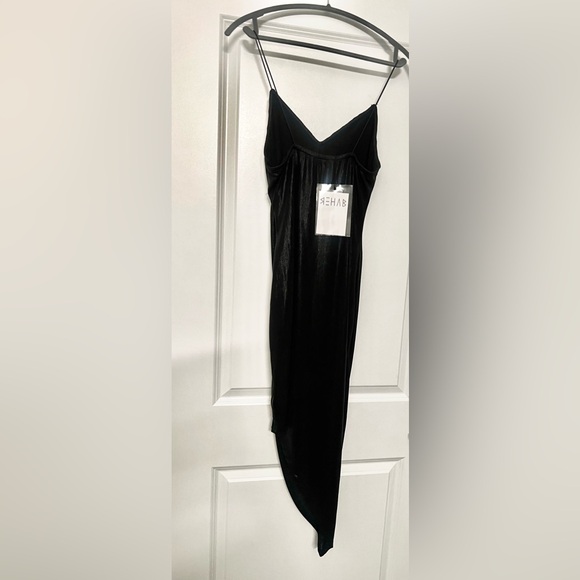 Rehab Dress - Picture 2 of 2